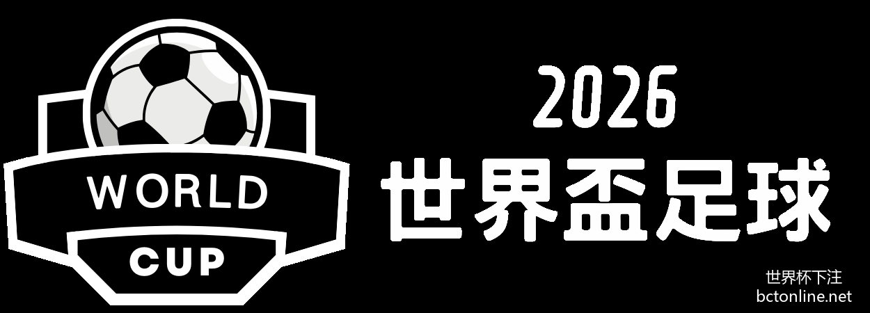 阿根廷队逆,转巴西,赢得南美预,世界杯下注,世界杯下注官网,竞猜平台,最新赛事信息,足球投注指南