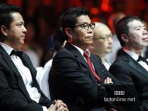 电竞战队新,阵容公布,品牌赞助再,皇冠体育,皇冠体育官网,皇冠体育app,皇冠体育直播