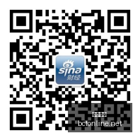 杨瀚森得分,秘籍,告别无效三,皇冠体育,皇冠体育官网,皇冠体育app,皇冠体育直播