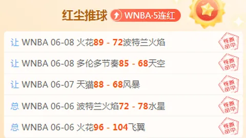 终极指南：叶士域治城高效表现，19中12，谁是下一个王者