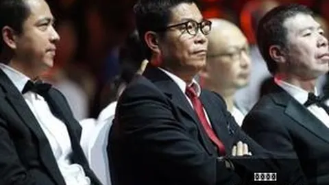 德国杯四强独苗：德甲球队独占鳌头，历史性时刻即将到来